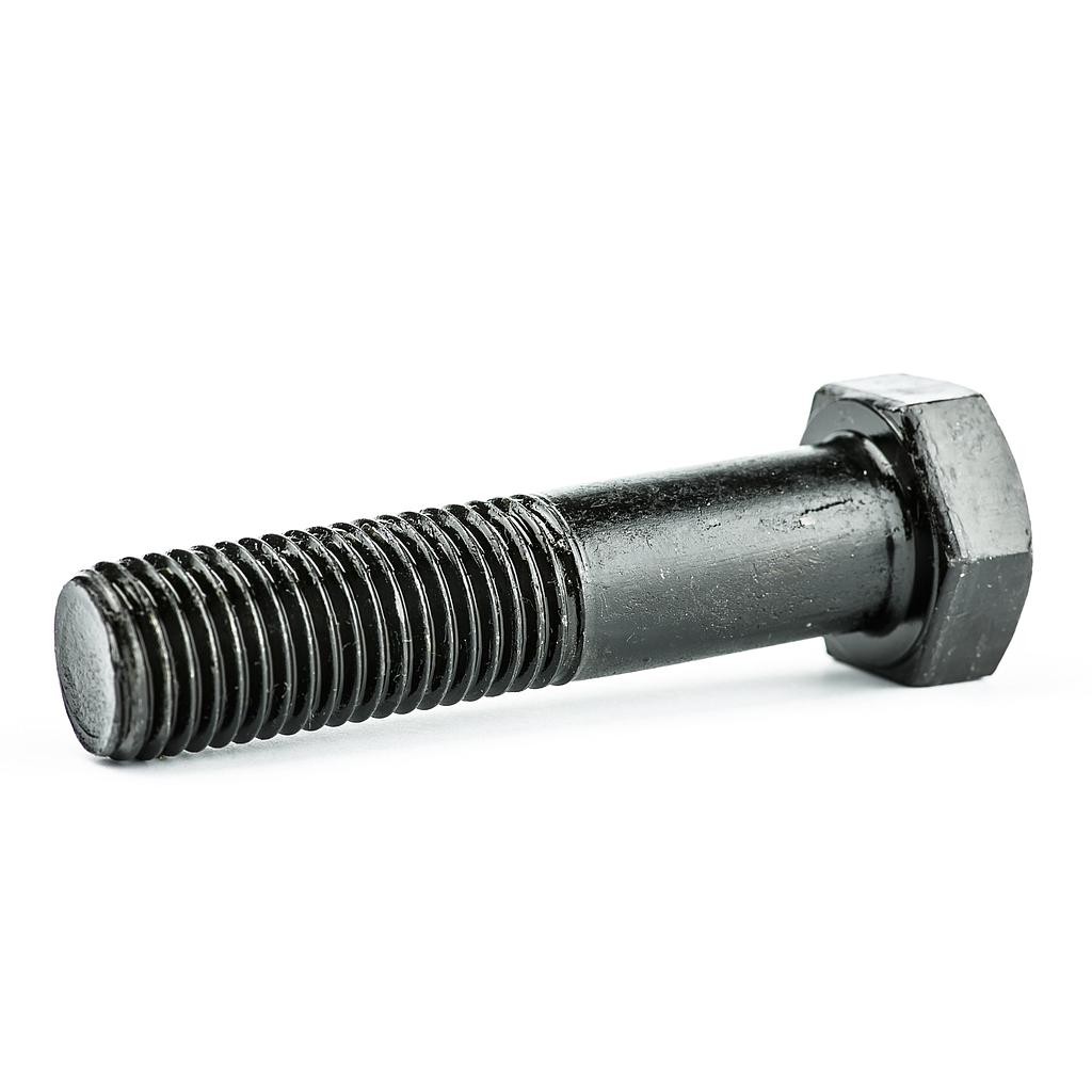 Hex Bolt M10X140