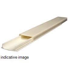 PVC Casing Caping 25MM (1 Inch)