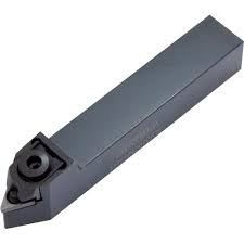 LOMU 100408 ER-GM - PR1510