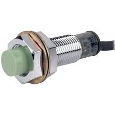 E3NX-CA41 2M-SENSOR