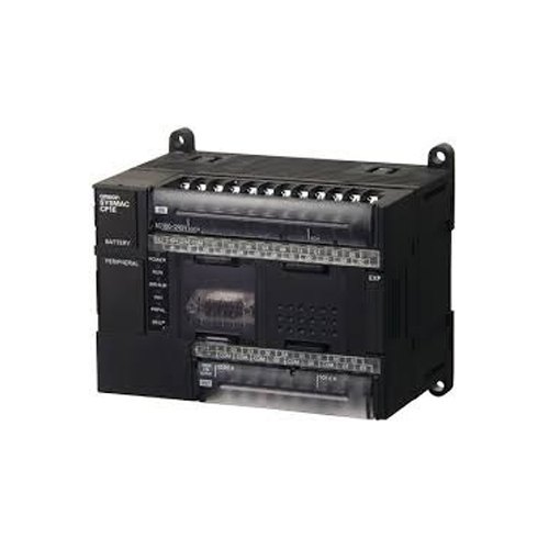 CP1E-N30DR-A-PLC