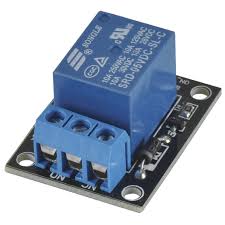 Pnuematic relay SY3340-5LZ(PT) (0.2-0.7Pa)