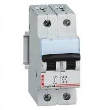 40A 2pole MCB