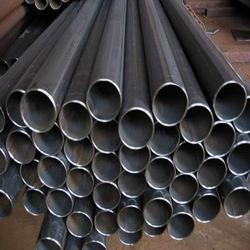 1 1/2 inch MS Pipe C Class