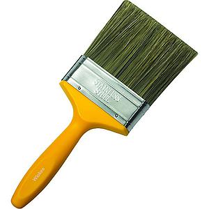 PAINT BRUSH 3 INCH