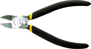Cable Tie Cutter