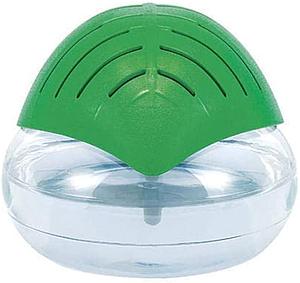 AROMA DIFFUSER (AIR REVITALISOR)