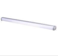28w, 4ft tube with choke Fitting