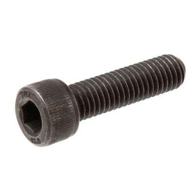 Allen Bolt M3x10