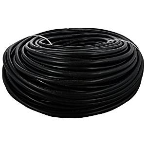 10 SQ MM X 1 CORE COPPER FLEXIBLE CABLE