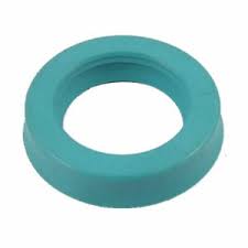 PU VIPER SEAL (Taper End) 45 x 55 x 5 x 7mm