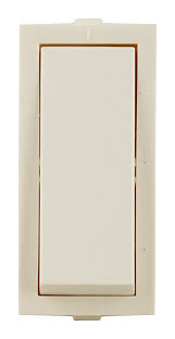 Switch 6 Amps