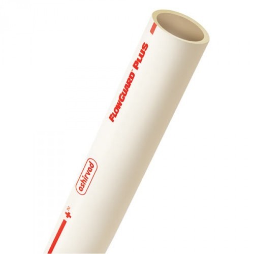 1 1/2 CPVC C CLASS PIPE