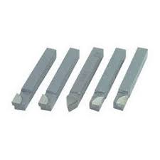 DIA20-TIP TOOL HOLDER -MEC20-S20-140-11T