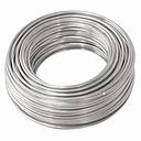 G.I Wire 1 mm 19 Gauge