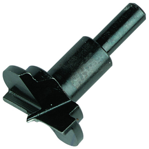 Hinges Bit 35mm