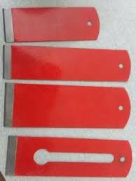 Dimond Pana 3 Inch