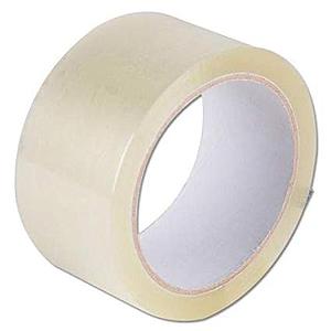 Cello Transperent Tape 2 Inch x 30 Mtr