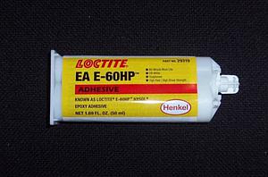 /9j/4AAQSkZJRgABAQAAAQABAAD/2wBDAAgGBgcGBQgHBwcJCQgKDBQNDAsLDBkSEw8UHRofHh0a
HBwgJC4nICIsIxwcKDcpLDAxNDQ0Hyc5PTgyPC4zNDL/2wBDAQkJCQwLDBgNDRgyIRwhMjIyMjIy
MjIyMjIyMjIyMjIyMjIyMjIyMjIyMjIyMjIyMjIyMjIyMjIyMjIyMjIyMjL/wAARCACAAIADASIA
AhEBAxEB/8QAHwAAAQUBAQEBAQEAAAAAAAAAAAECAwQFBgcICQoL/8QAtRAAAgEDAwIEAwUFBAQA
AAF9AQIDAAQRBRIhMUEGE1FhByJxFDKBkaEII0KxwRVS0fAkM2JyggkKFhcYGRolJicoKSo0NTY3
ODk6Q0RFRkdISUpTVFVWV1hZWmNkZWZnaGlqc3R1dnd4eXqDhIWGh4iJipKTlJWWl5iZmqKjpKWm
p6ipqrKztLW2t7i5usLDxMXGx8jJytLT1NXW19jZ2uHi4+Tl5ufo6erx8vP09fb3+Pn6/8QAHwEA
AwEBAQEBAQEBAQAAAAAAAAECAwQFBgcICQoL/8QAtREAAgECBAQDBAcFBAQAAQJ3AAECAxEEBSEx
BhJBUQdhcRMiMoEIFEKRobHBCSMzUvAVYnLRChYkNOEl8RcYGRomJygpKjU2Nzg5OkNERUZHSElK
U1RVVldYWVpjZGVmZ2hpanN0dXZ3eHl6goOEhYaHiImKkpOUlZaXmJmaoqOkpaanqKmqsrO0tba3
uLm6wsPExcbHyMnK0tPU1dbX2Nna4uPk5ebn6Onq8vP09fb3+Pn6/9oADAMBAAIRAxEAPwD3+iii
gAooooAKKKKACiiigAooooAKKKKACiiigAooooA4P/hc/gD/AKD/AP5Jz/8AxFH/AAuf4f8A/Qf/
APJOf/4ivkofWlHXoMVVgPrT/hc3gD/oP/8AknP/APEUf8Ln8AH/AJj/AP5Jz/8AxFfJnWjH1osB
9Z/8Lm8Af9B//wAk5/8A4ij/AIXN4A/6D/8A5Jz/APxFfJuPXrQR6Y59KLAfWX/C5vAH/Qf/APJO
f/4ij/hc3gD/AKD/AP5Jz/8AxFfJ3frQevrRYD6x/wCFzeAD/wAx7/yTn/8AiKX/AIXN4A/6D3/k
nP8A/EV8ndD70mfr9aLAfWX/AAuXwD/0Hv8AyTn/APiKP+Fy+AP+g9/5Jz//ABFfJ1GOaLAfWP8A
wuXwB/0Hv/JOf/4ij/hcvgD/AKD3/knP/wDEV8nfUUD9aLAfWP8AwuXwB/0H/wDyTn/+Io/4XL4A
/wCg/wD+Sc//AMRXydg0Y4/CiwEfXpS/WlHocUd6YBijHOPagkAE+2TWjq+jX+hXQt9TtzA7qHQk
gqwIB4boeCM+lAGfil7fWk3x/wB9f++hS74+f3if99CkAYyOaXB759hSb4/+eicf7Qp3mJ0Mif8A
fQoAQDilxRvT/nont8wpd6dN6Y/3hQAmPzoxninbo+PnT/voUuVPR1/A0wGEdaTGP6VJjAOD+RpM
df5UANxg8YFIQe+fxp/NJjgUARehzzS9xR15oHPTmgBJMeTJ/umvp260+3uLZJJokkZChQuobadi
jgHpxXzFKf8AR3+lfUcrOP3e35dw5z/sCsMXJwwlWUXZqL/JiWtSPqc9fafODbiwslk3TDznWGM7
UyMj5hjJz17YNZy6frrnEtjDEjShWItoS0a85Kg8FenJ5qXxULZb/R7ubUrW0e0aaSIXMcjBmIUK
RtB+6QDzjr1Fc+g0KHQLDTG8R2NwtjqBulaS1lCupUgqRhudzMa+Vw9bESpRlzt38pPq+t7dvv8A
Jnt04TUfdoprvy3Nx9G1VklZbaJjsmdFNpbcfNtiXOOuMux6YwOtW7HRJVvbpb2CIwIQkLG3t134
xljtGRk5wOwxmuZ1RtEvtUmvT4tjkV4kRkubJju2PnY2xQAhxzjBPfNVE0rw0zILrxI9zASvmp9k
lBZQACFJB2k45PPb0rS9eUPeqNX7Rl/wC3SrSTiqH/kv/AO+l0nTYF3TW0KDIXmBep6dFqGTTtLK
EItvE2fvfZVbH4FarSeIfDjWscNveqipKj4NvJ0B5/hPOKbD4m0i3Jdb9CxGCPIkAP5IK4I/XLX5
p3+f/BM3gq3/AD6f/gL/AMi3/YcE0Z8uWLGeosouw5HK1atPDGnT7YrmztLrLE5ktI17dOAKot4v
0s9LqInt/o83/wATW1pGr6fezwRwTs00jFVXymUE7ST1HHQ1vhZY36xT5+a3MvzM62Eqxpybg1o+
jM/WPhvoGo2DW62kGnSkExXNugUo2OMgcMPUGvCtU0y50jVLvTbtR59rMYpNnTI7j2IwR9a+qYbY
SSAOAQOcGsq/8DeFLy6ub280C0uZbh3laRg+4uSTkndkivupK54kZW3Pl0rj+lJjj/Cul8daVZaJ
401PT9OTy7SMxtHEXLeWGjViuTzwScexFc4evvWb0Nk7lfqKUHNN7ZwaUH0pAJOf3D/Svqu9UAD1
yP5V8py/NEw9cfzFfS+t63ZWl69rNe2sU3msAsk6qcD8ePxrDF05VMLVjHVtP8hJ2qRb7mP4h0W2
1hrZbm2uLhU3YEVzHEASR13cnp2rJj8D6Q6gvpt6hIJ+bUITjHQcetWr2/tLuSI/a9EcJuDG4dZD
g4+7g8dKYXs3m3GTw2yDaANy7sDjGd3HFfM0cLjIU1FRkvlL/Ox6axbirKWnyGr4G0qQEnTrg5BJ
J1BDg45HC9eauReCrBpdn2OZIx0kk1NB+gXNEN2beF0tbvRIVaQsAjgDHuAeT059quwak25/OvtN
IJGwRTgYHvkn2pSoZh/JJr/t40jmFSPw1LfMS18AWU7qGgWMHkk6ujY/AL9auP8ADnS1dUU72Y4V
RfjJ+gpi6jH0+12n/gStON9HvVjPYuBwUe4G1hkHHByOQORW1KjiZSUalOaXVpv/ACD+0q3/AD9/
H/giH4b2y4/0C5OemL5ST+Gf61Z0PwtpljrMFxEkyXEEhGJJ2O07SMEfQ0z7dYbAotrX5fun+1X4
4x6Z6VNZXqQSrO9xaLGrDhJwdoGcAZJJ5J5PrXbWwLpyhKi5t3V73ta+t7pf10M5ZjWnCUZVN133
/FnWXIe3VZIE8yQHARSOfzrw7XPiP4k8PeINR0iwvopYLSVrcT3lnG80gHXcRgHkkcAcAV23jfxv
ZaZ4emaJ4bi6lzHbxZ3DfjhjjsvX8AO9fPrFi25mLszEliclieST+Ne/LseRCPVlvVdUvda1S41H
UZzNd3DbpHKhc4AAAA4AAAAHbFUjjHBoz7UnP/16g1K49qXPFN4x/WjNIBSNwxkgexqxd3dxfztP
e3EtzMxy0k7b2J+pqtntSg5oAXYn9xP++RShE/uJ/wB8im59qXNIBdkef9Wv/fIpQkf/ADzT/vmk
BpQSaAHBIv8Anmn/AHzS+XEM/u0/75pufalz7UwF2R/881/Kjy4uvlp+VJu4xmjd70AKoVR8qqv0
FOzTC3c/lRmgB3GP8KTPv+FJnFJwfT8TQBBS5/zivrX/AIUv8P8A/oAf+Tk//wAXR/wpf4f/APQA
/wDJyf8A+LpXA+SqXPSvrT/hS/w//wCgB/5OT/8AxdL/AMKY+H//AEAP/Jyf/wCLouB8lUoPAr60
/wCFMfD/AP6AH/k5P/8AF0f8KY+H/wD0AP8Aycn/APi6LgfJeeMUueK+s/8AhTHgD/oAf+Tk/wD8
XR/wpjwB/wBAD/ycn/8Ai6LgfJooB46/jX1l/wAKZ8Af9AD/AMnJ/wD4uj/hTPgD/oAf+Tk//wAX
RcD5Nzx7UuTnvzX1j/wpnwB/0AP/ACcn/wDi6P8AhTPgD/oAf+Tk/wD8XRcD5NzxR+VfWf8Awpnw
B/0AP/Jyf/4uk/4Uz4A/6AH/AJOT/wDxdFwPk305pc89q+sf+FM+AP8AoAf+Tk//AMXS/wDCmfAH
/QA/8nJ//i6Lgd3RRRUgFFFFABRRRQAUUUUAFFFFABRRRQAUUUUAFFFFAH//2Q==
