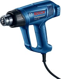 BOSCH HOT AIR GUN GHG 180