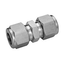 10MM UNION TEE