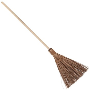 BMC HARD BROOM