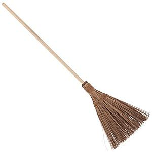 BMC HARD BROOM