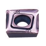 SOMT12T308PEER-JH - INSERTS