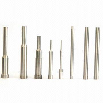 Total length 53 MM Tip dia 4.0 MM