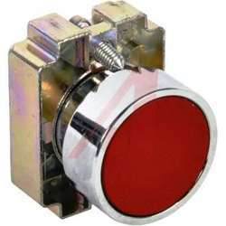 Dia 16 ILPB Push Button