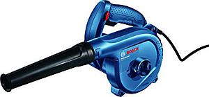 BOSCH GBL 650 Professional Blower