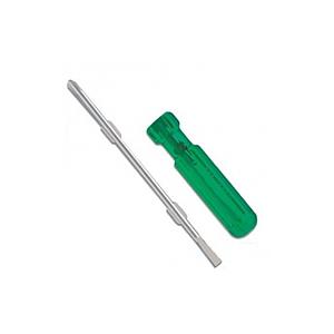 Philips Screw Driver - 904 I