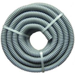 2 Inch Flexible Hose GI