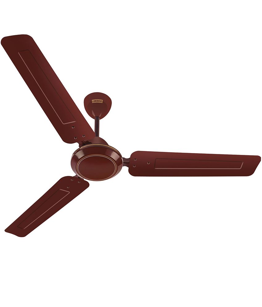 1200MM CEILING FAN CROMPTON SEAWIND