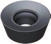 RDMT10T3MO SCREWS