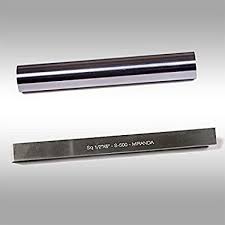 CUTTER - YGRD10-25Z2S25150B (RD10T3 - 25x25x150)