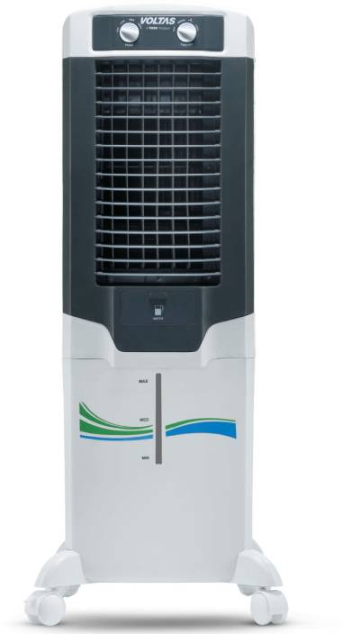 Tower Cooler VM T50MH 50L