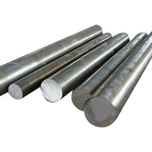 EN8 ROD DIA 16X1000 MM LENGTH