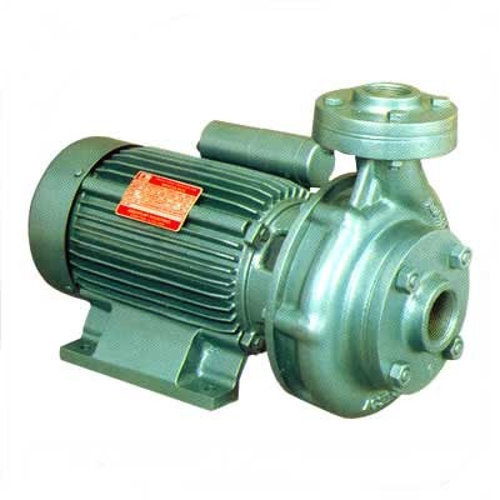 1.02HP,220VOLTS, SINGLE PHASE, MONOBLOC PUMPSET