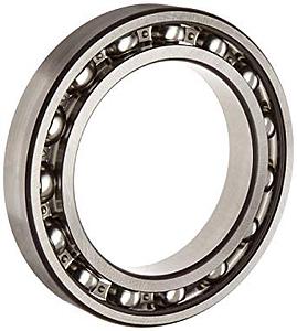 Ball Bearings 6004 ZZ