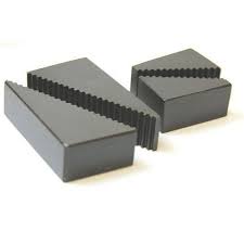 Step Block SSB 210x28