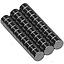 Magnet 10x6mm