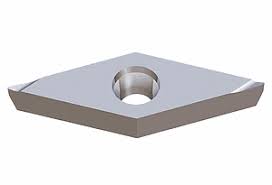 S25Ø30WL55 SDNT-09 (SPOT FACE CUTTER)