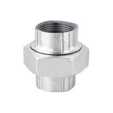 1 Inch Union