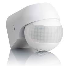 Infrared motion Sensor 12mtr- 360 Degree Cover up