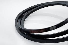 A39 V-BELT