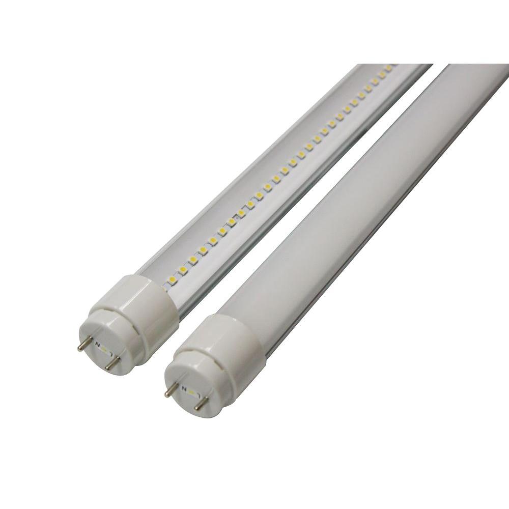 LED LIGHT 4 FEET 