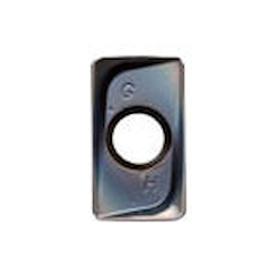 LOMU100408ER-GM PR1835 Insert