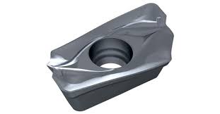 XDKT11T308SR-M50 CERATIZIT