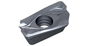 XDKT11T308SR-M50- CTPP235